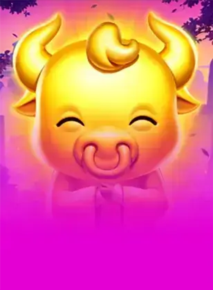 Animal Game 2