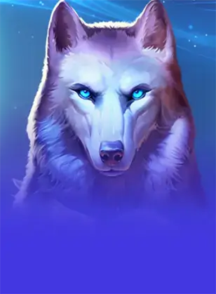 Animal Game 5