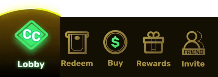 Bottom Banner