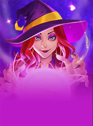 New Game 3