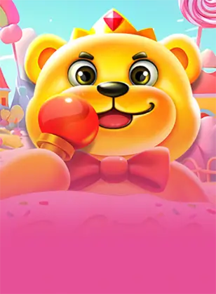 New Game 9
