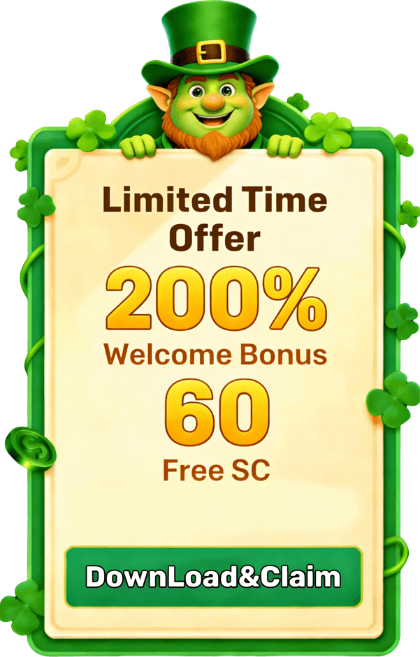 Welcome Back